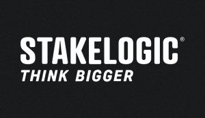 Stakelogic