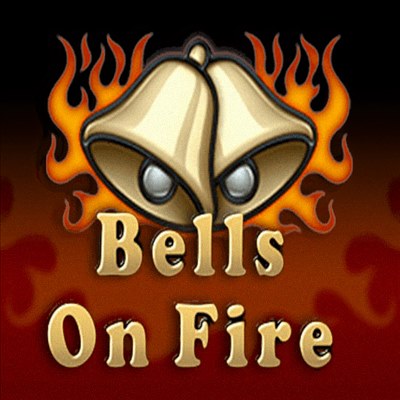 Bells On Fire